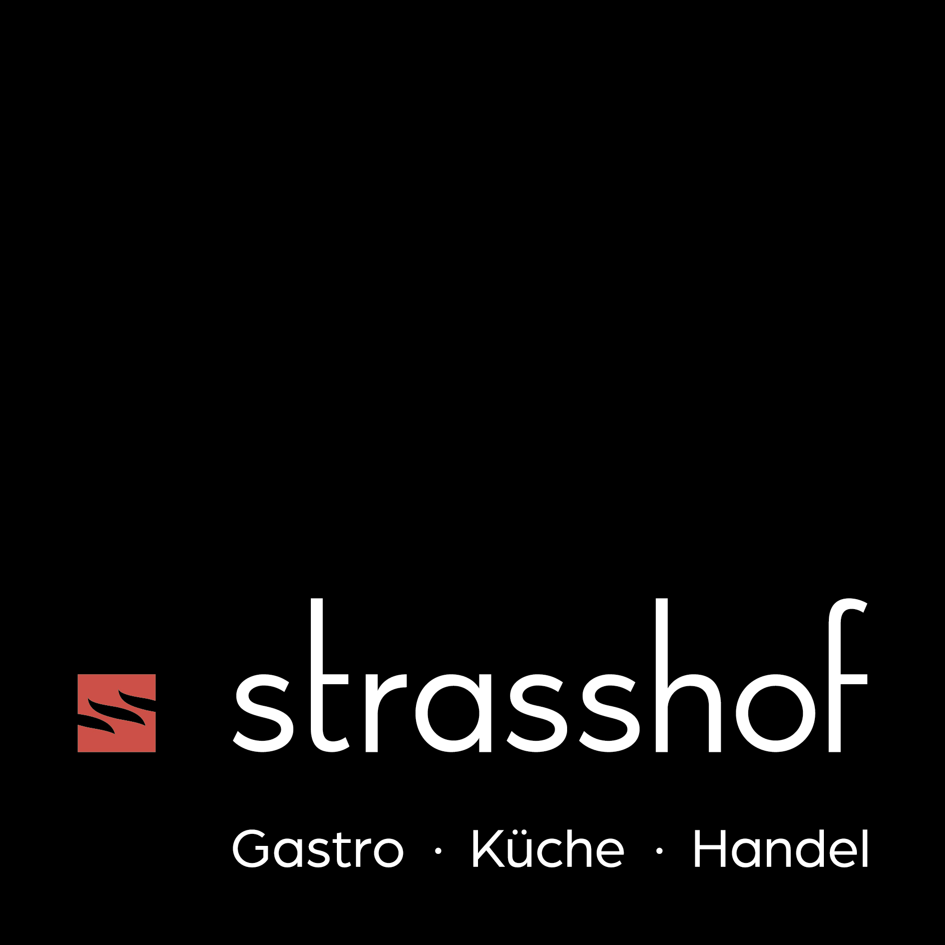 Strasshof GmbH